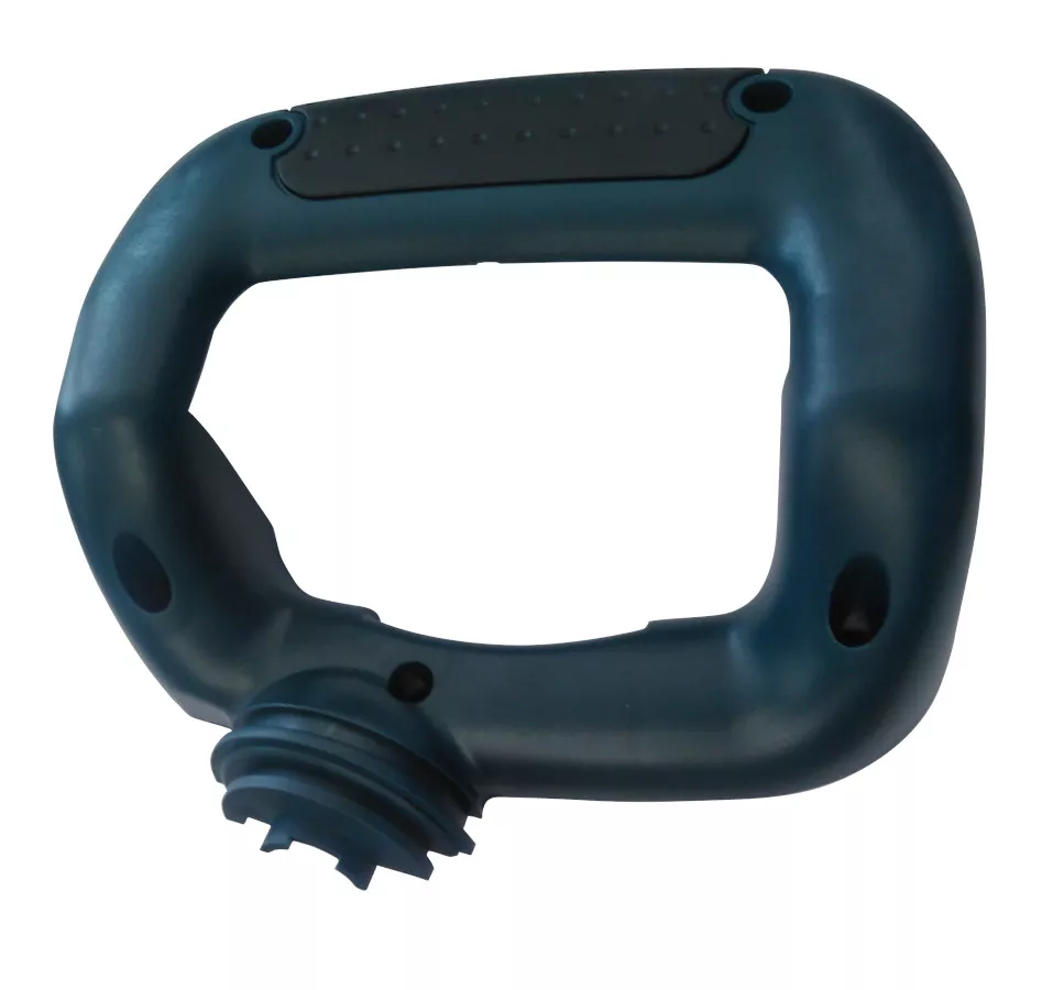 carter inférieur poignée GCM 10 SD / GCM 12 SD